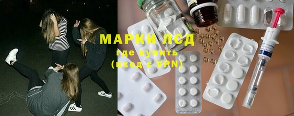 spice Володарск
