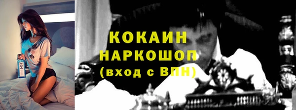 spice Володарск