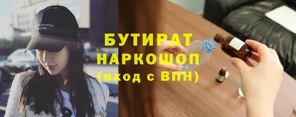 индика Волосово
