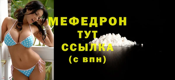 индика Волосово