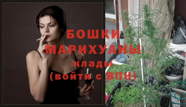 spice Володарск