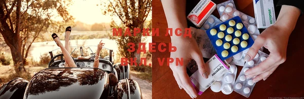 spice Володарск
