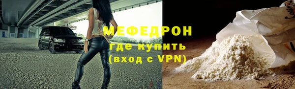 индика Волосово